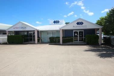 7 Carlton Street Kirwan QLD 4817 - Image 1