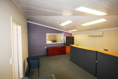 7 Carlton Street Kirwan QLD 4817 - Image 3