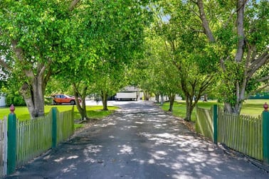 165 Sherbrooke Road Willawong QLD 4110 - Image 1