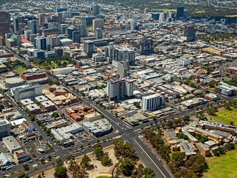 261 Currie Street Adelaide SA 5000 - Image 2