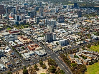 Click to view all images 261 Currie Street Adelaide SA 5000 - Image 2