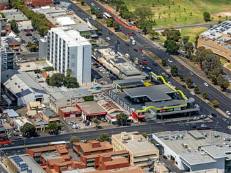261 Currie Street Adelaide SA 5000 - Image 3