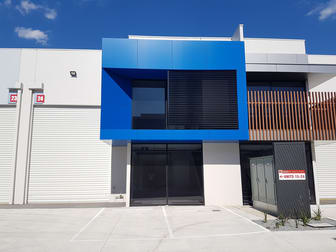 24/324 Settlement Road Thomastown VIC 3074 - Image 1