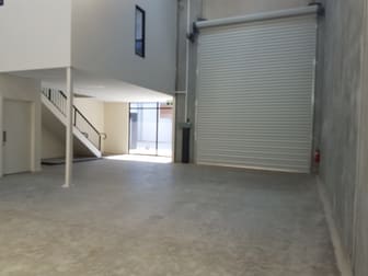 24/324 Settlement Road Thomastown VIC 3074 - Image 3