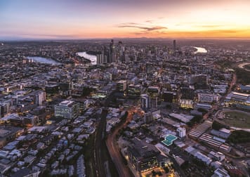 27 Jeays Street Bowen Hills QLD 4006 - Image 1