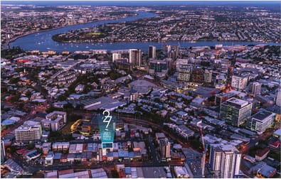 27 Jeays Street Bowen Hills QLD 4006 - Image 2