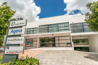 27 Jeays Street Bowen Hills QLD 4006 - Image 3