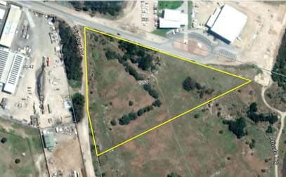 Lot 1261 Windsor Avenue Port Lincoln SA 5606 - Image 1