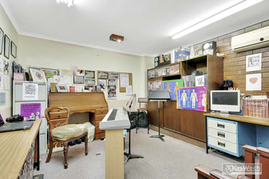 16 FITZROY STREET Rockhampton City QLD 4700 - Image 3