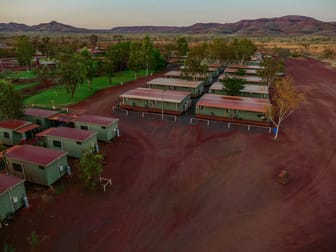 Lot 84 Great Northern Highway Karijini WA 6751 - Image 2