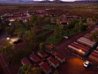 Lot 84 Great Northern Highway Karijini WA 6751 - Image 3