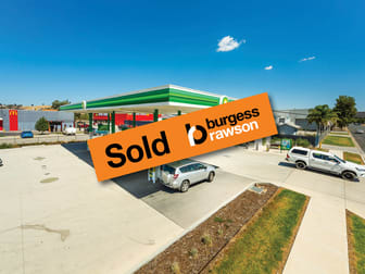 687 Drome Street Albury NSW 2640 - Image 1
