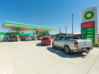687 Drome Street Albury NSW 2640 - Image 3