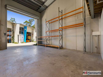 4/50 Rene Street Noosaville QLD 4566 - Image 2