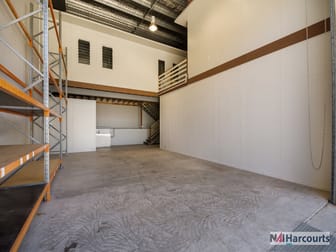 4/50 Rene Street Noosaville QLD 4566 - Image 3