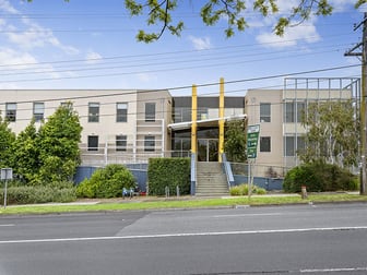 Suite 2.16/203 - 205 Blackburn Road Mount Waverley VIC 3149 - Image 1
