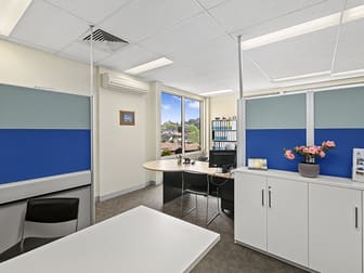 Suite 2.16/203 - 205 Blackburn Road Mount Waverley VIC 3149 - Image 2