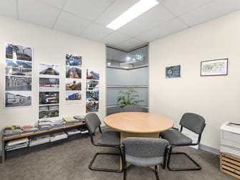 Suite 2.16/203 - 205 Blackburn Road Mount Waverley VIC 3149 - Image 3