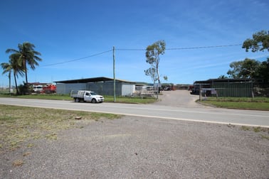 141 Enterprise Street Bohle QLD 4818 - Image 1