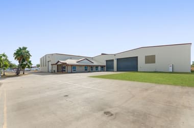 128-134 Enterprise Street Bohle QLD 4818 - Image 1