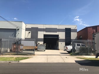 13 Kurnai Avenue Reservoir VIC 3073 - Image 1