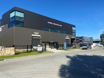 Storage Units 31-42/2 Clerke Place Kurnell NSW 2231 - Image 2