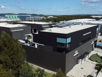 Units 4, 6, 7 & 13/2 Clerke Place Kurnell NSW 2231 - Image 3