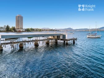 Sandy Bay TAS 7005 - Image 2