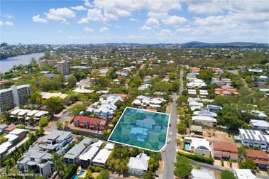 12-18 Prospect Terrace St Lucia QLD 4067 - Image 2