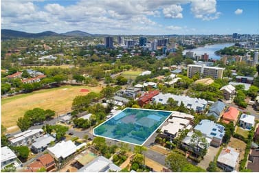 12-18 Prospect Terrace St Lucia QLD 4067 - Image 3
