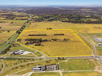 45 Donnybrook Road Mickleham VIC 3064 - Image 2