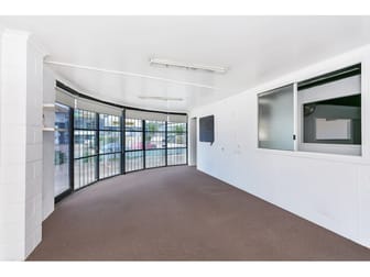 1/49 Taree Street Burleigh Heads QLD 4220 - Image 3