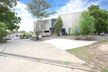 2 Hume Road Smithfield NSW 2164 - Image 1