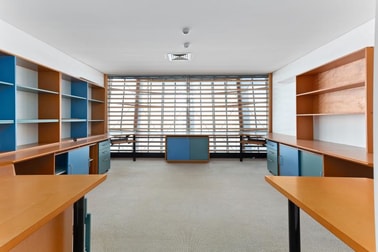 Whole Building/96 King Street Scottsdale TAS 7260 - Image 3