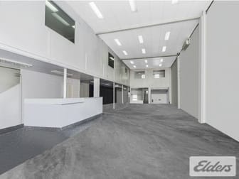 15 Creswell Street Newstead QLD 4006 - Image 3