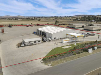 Lot 10/57 Heinemann Road Wellcamp QLD 4350 - Image 1