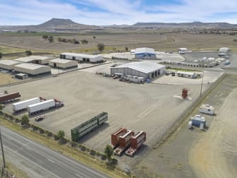 Lot 10/57 Heinemann Road Wellcamp QLD 4350 - Image 3