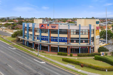 Suite 53/223 Calam Road (47/8 Lear St) Sunnybank Hills QLD 4109 - Image 2