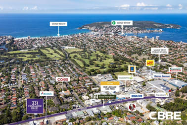 331 Condamine Street Manly Vale NSW 2093 - Image 1