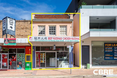 331 Condamine Street Manly Vale NSW 2093 - Image 2