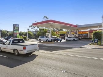 110-112 Princes Highway Unanderra NSW 2526 - Image 3