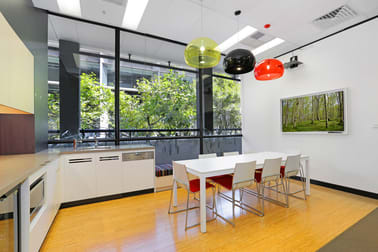 3/131 Clarence Street Sydney NSW 2000 - Image 3