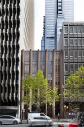 45 Exhibition Street Melbourne VIC 3000 - Image 1