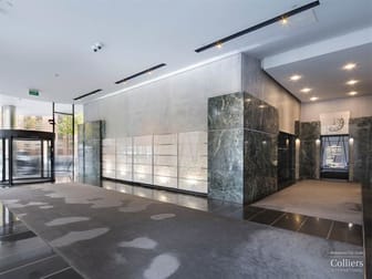 Level 9, 171 La Trobe Street Melbourne VIC 3000 - Image 1