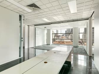 Level 9, 171 La Trobe Street Melbourne VIC 3000 - Image 2