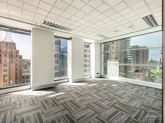 Level 9, 171 La Trobe Street Melbourne VIC 3000 - Image 3