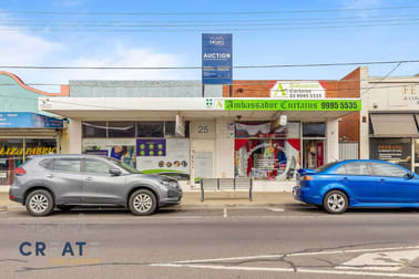 25,25A,25B Sun Crescent Sunshine VIC 3020 - Image 1