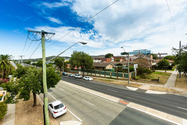 Click to view all images 423 Olive Street Albury NSW 2640 - Image 1