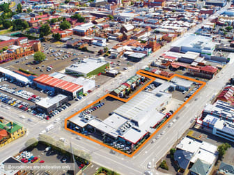 170 Elizabeth Street Launceston TAS 7250 - Image 2