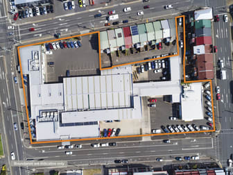 170 Elizabeth Street Launceston TAS 7250 - Image 3